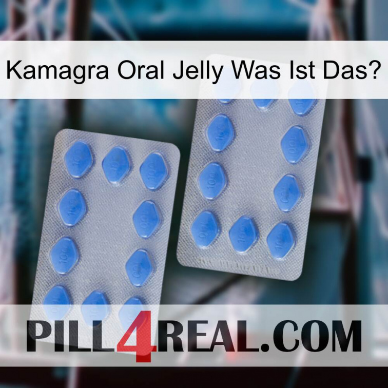Kamagra Oral Jelly Was Ist Das2 20
